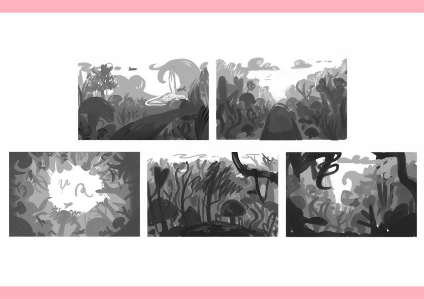Untitled Untitled